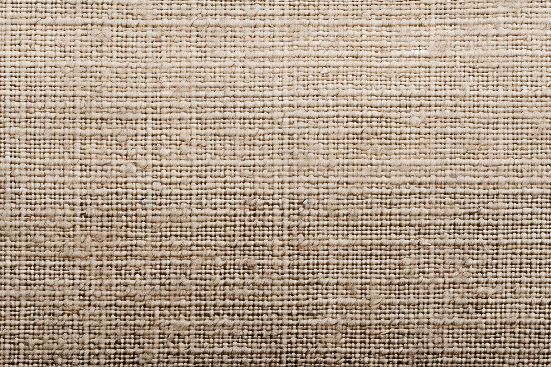 Fundo de textura natural Padrão de perto