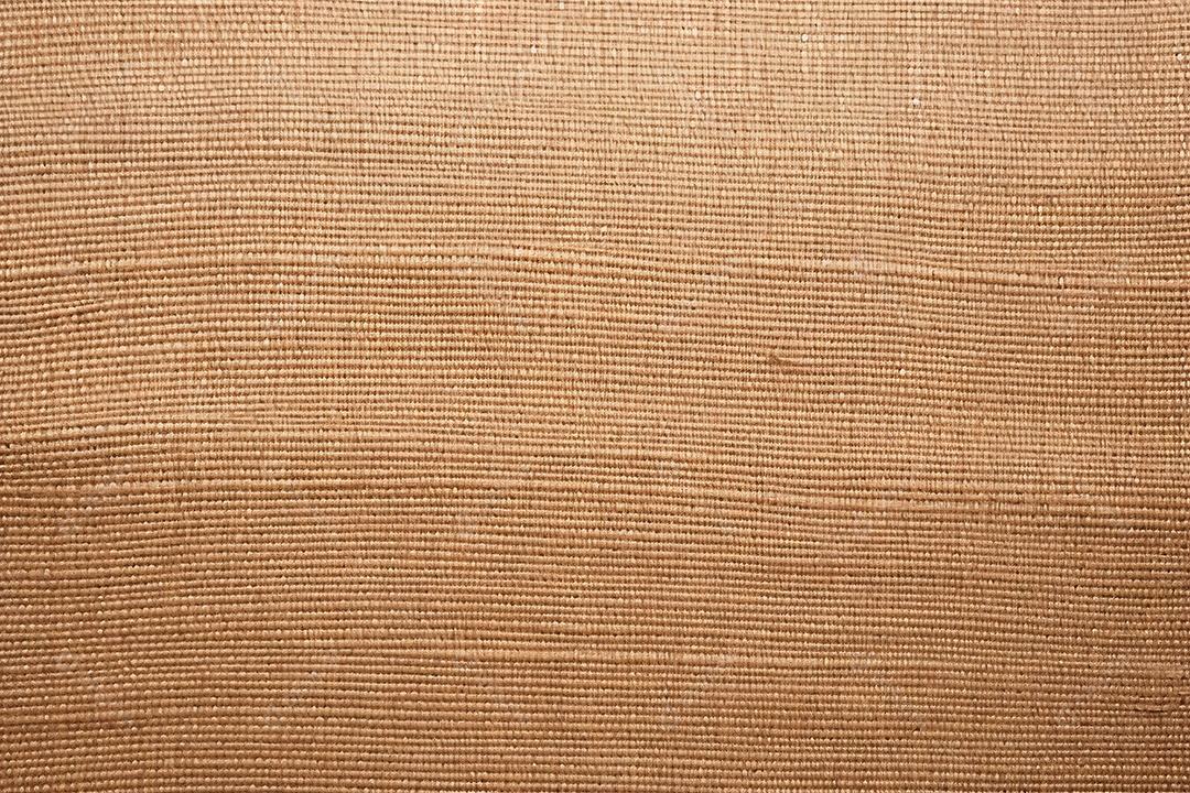 Fundo de textura natural Padrão de perto