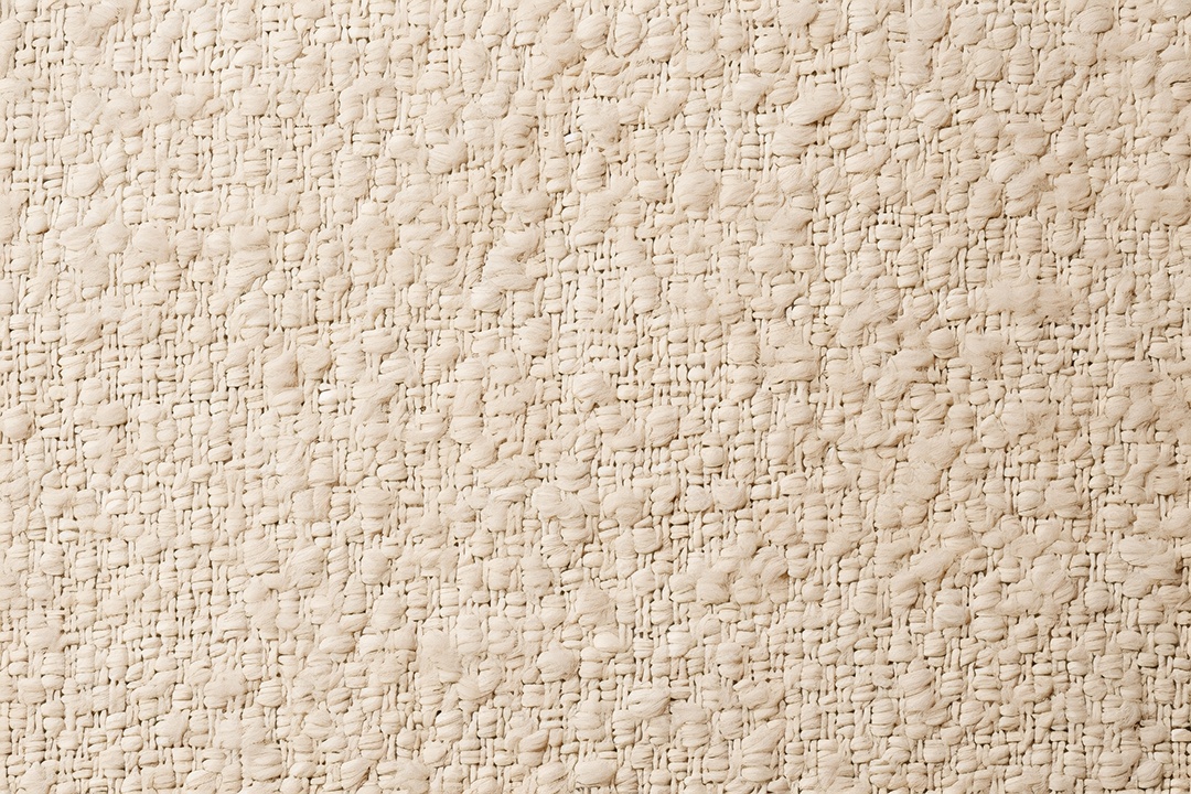 Fundo de textura natural Padrão de perto