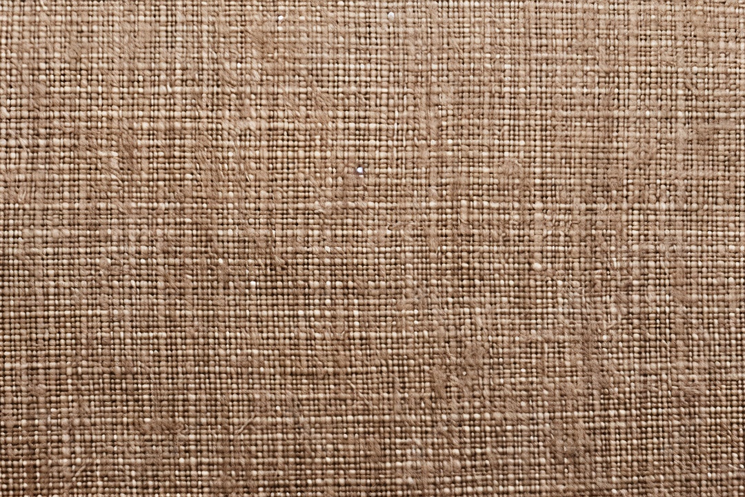 Fundo de textura natural Padrão de perto