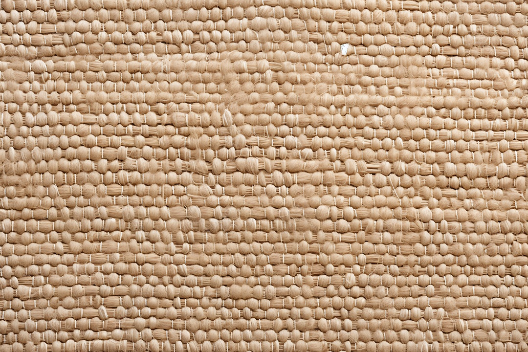 Fundo de textura natural Padrão de perto