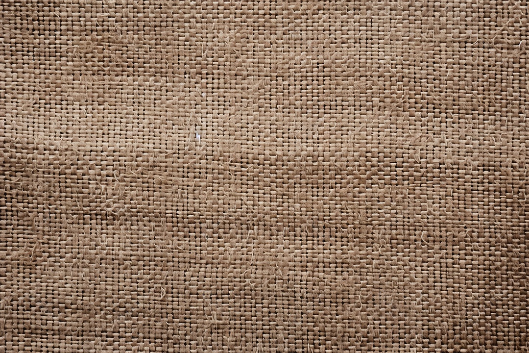 Fundo de textura natural Padrão de perto