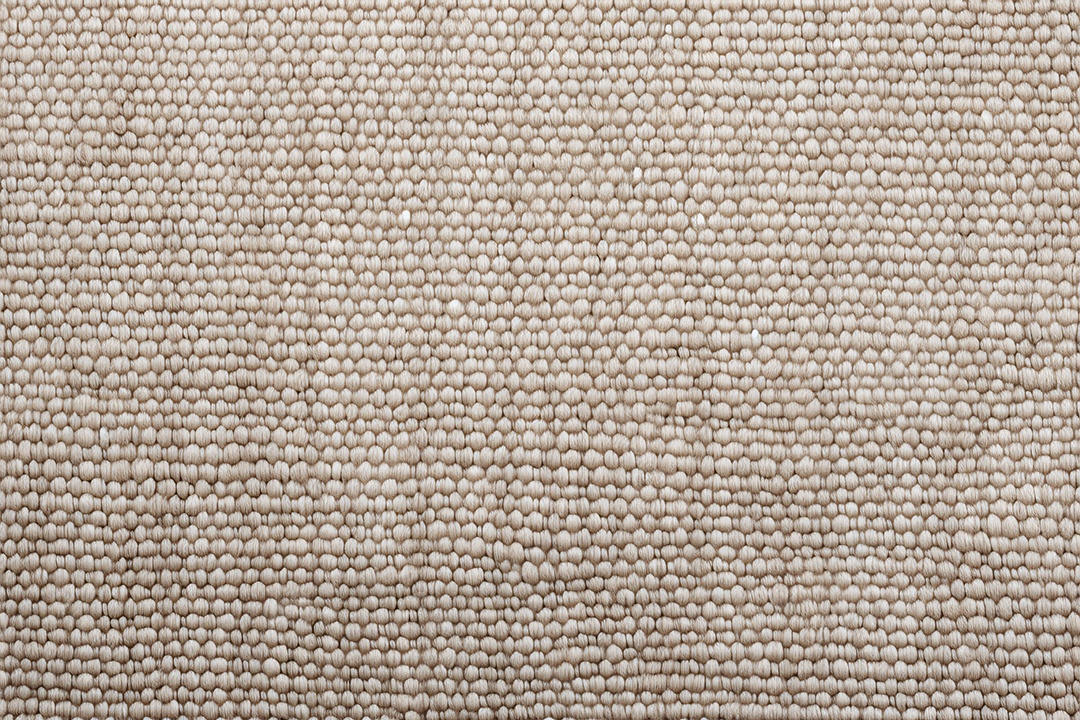 Fundo de textura natural Padrão de perto