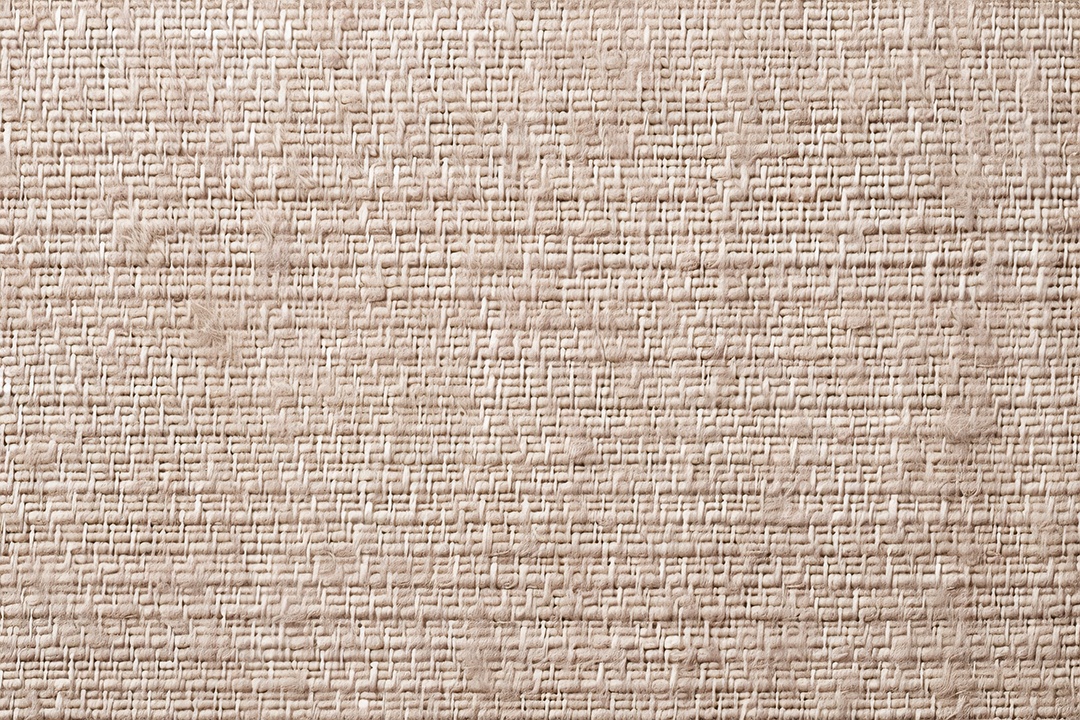 Fundo de textura natural Padrão de perto