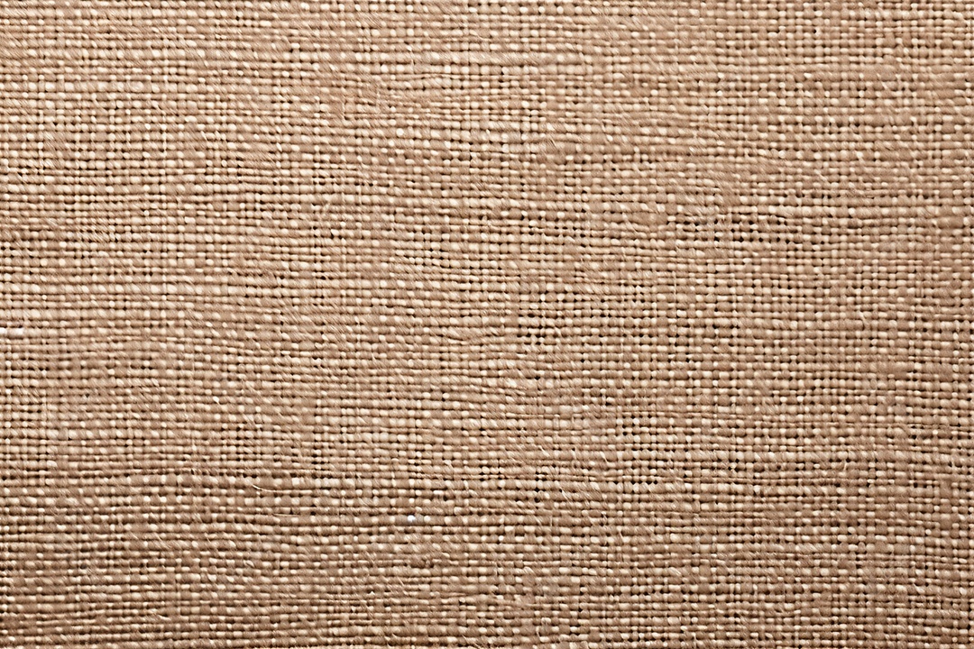 Fundo de textura natural Padrão de perto