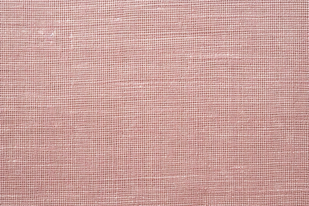 Fundo de textura natural Padrão de perto