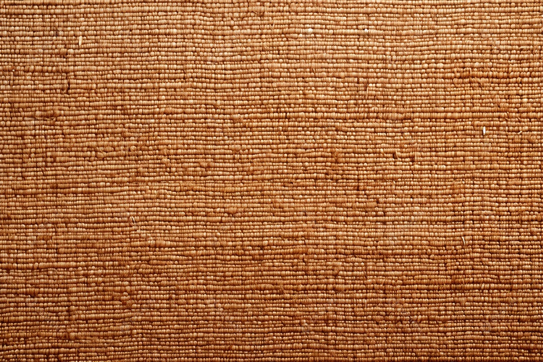 Fundo de textura natural Padrão de perto