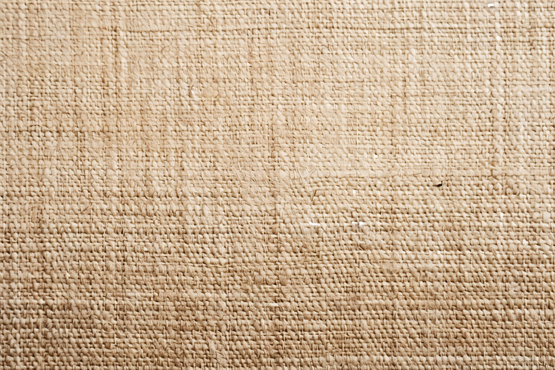 Fundo de textura natural Padrão de perto