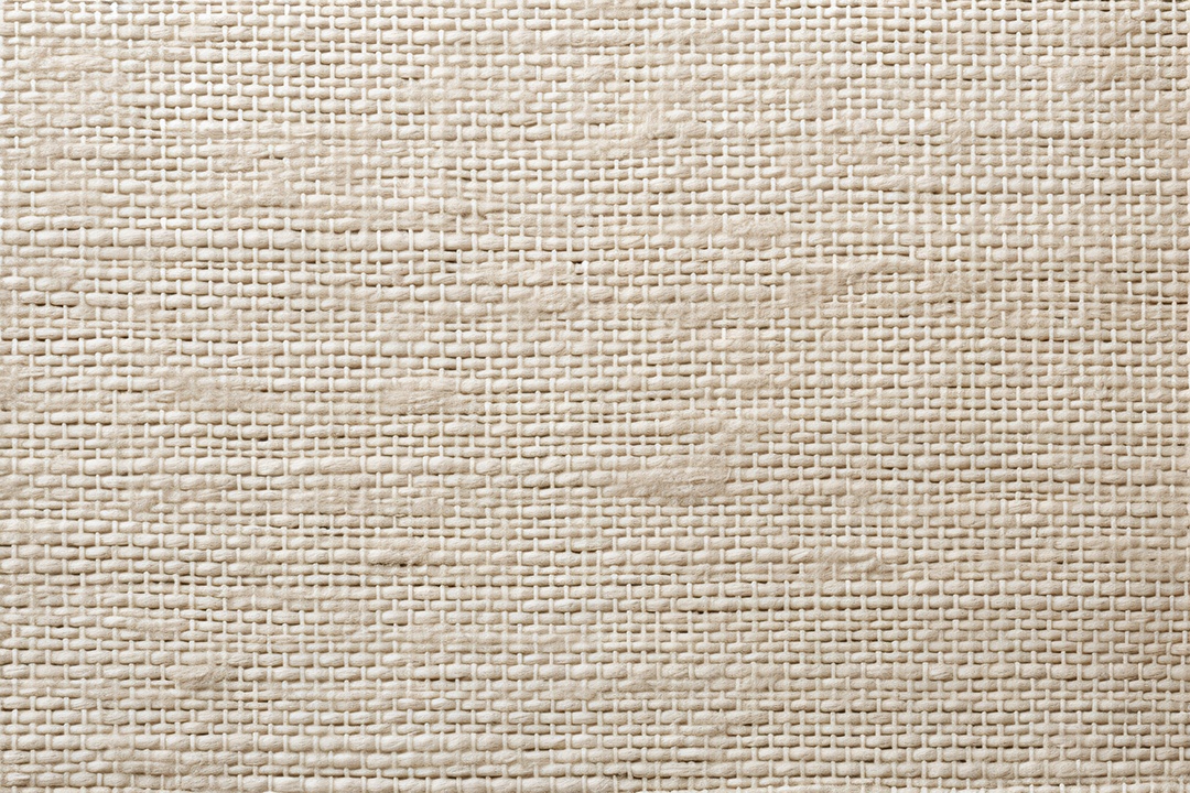 Fundo de textura natural Padrão de perto