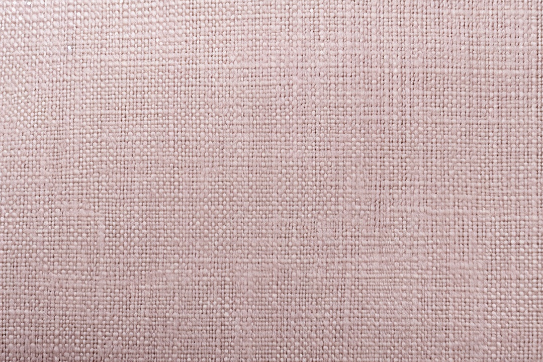 Fundo de textura natural Padrão de perto