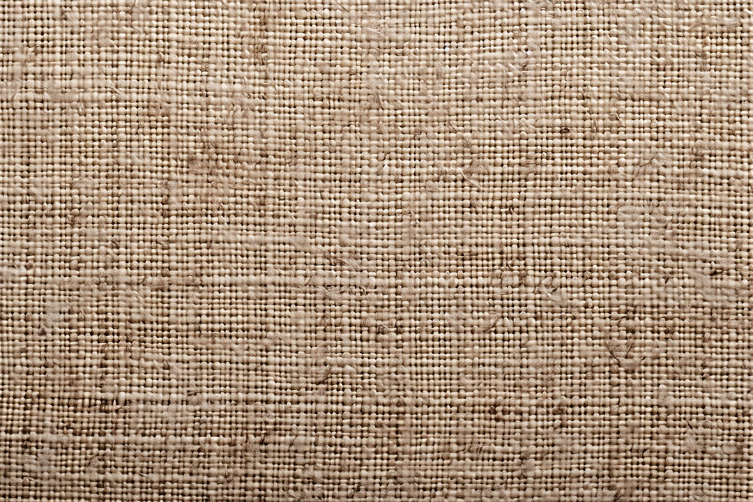 Fundo de textura natural Padrão de perto