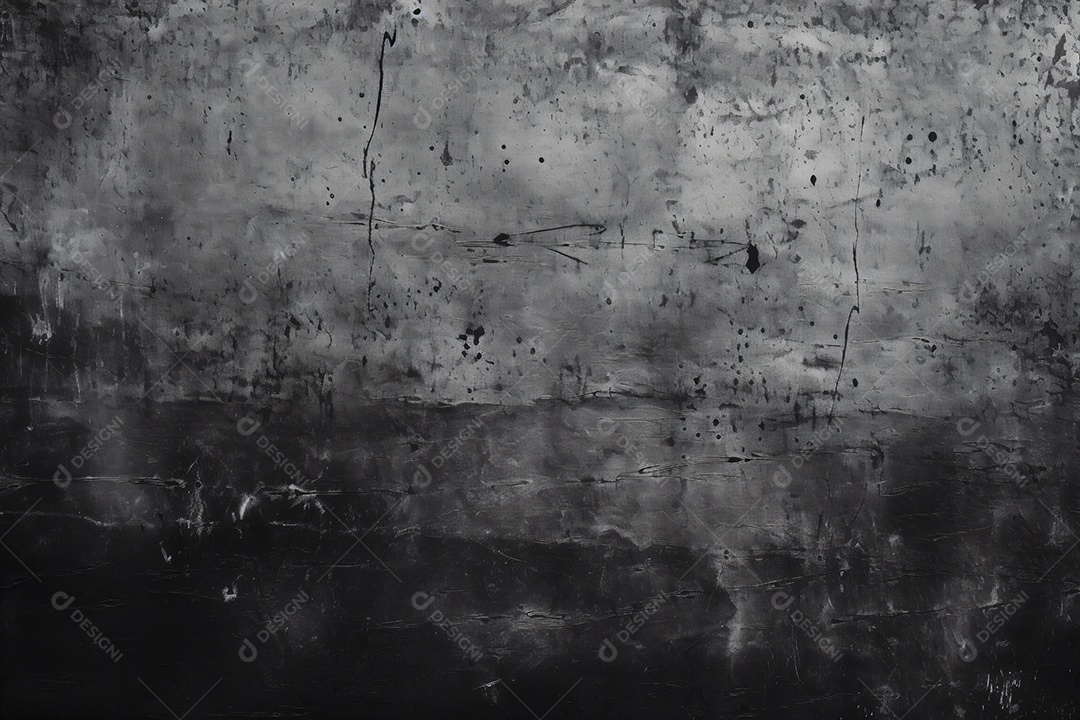 Textura Fundo Riscado Grunge