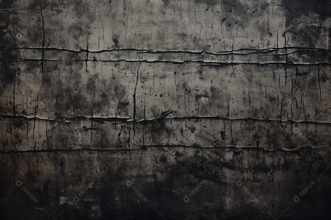 Textura Fundo Riscado Grunge