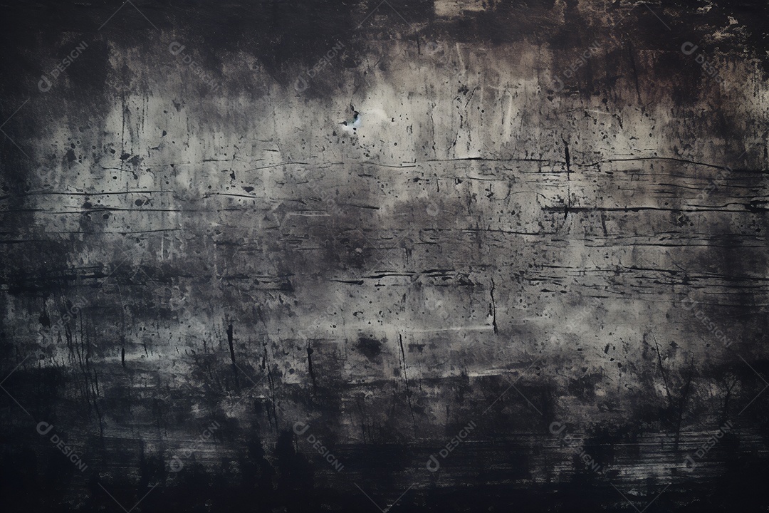 Textura Fundo Riscado Grunge