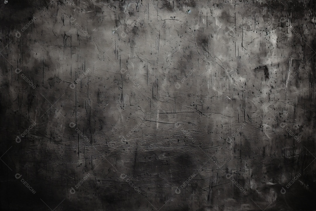 Textura Fundo Riscado Grunge