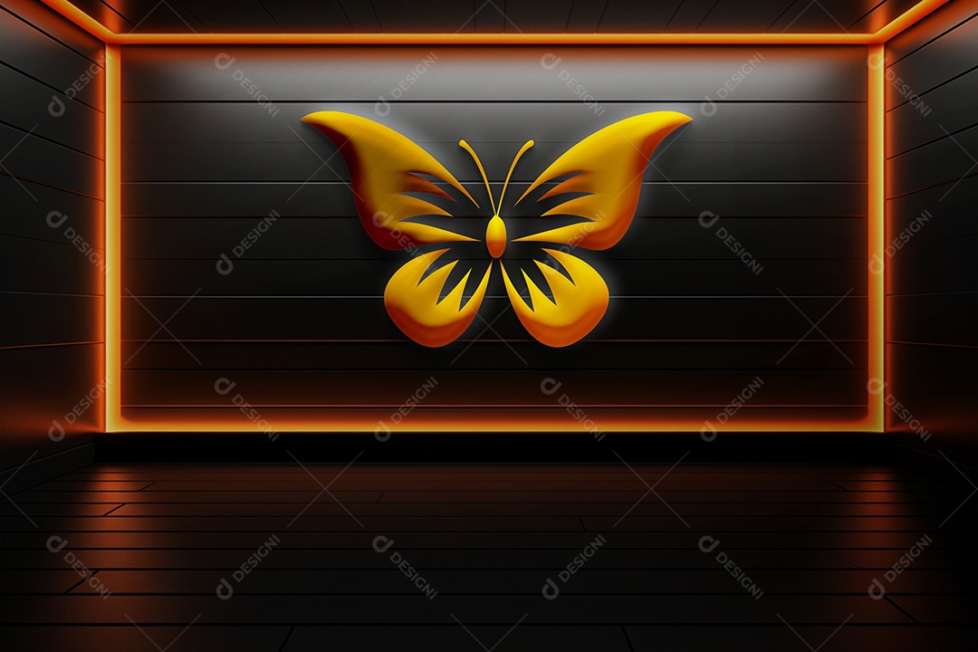 Logo_mockup design 2427