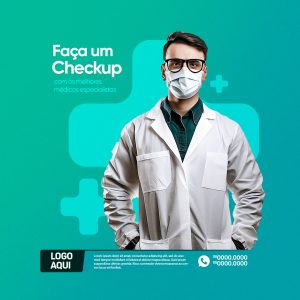 Download de Arquivo