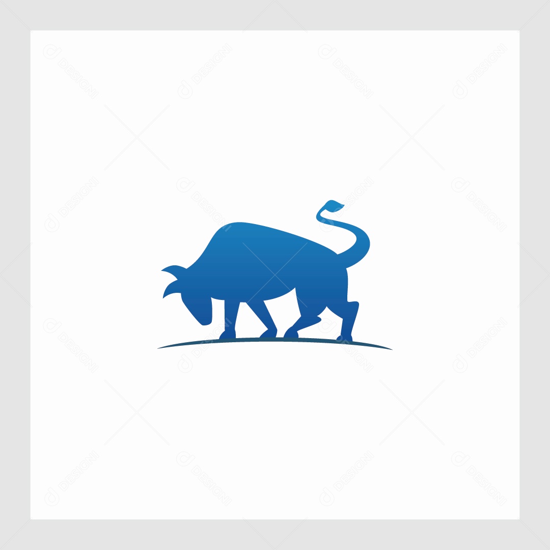 Ícone de Logo Ilustração Vetor EPS Editável