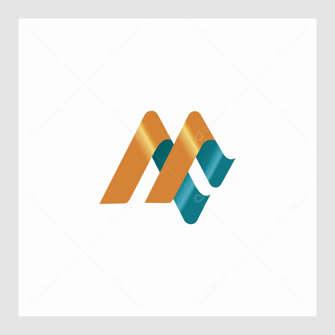 Ícone de Logo Ilustração Vetor EPS Editável