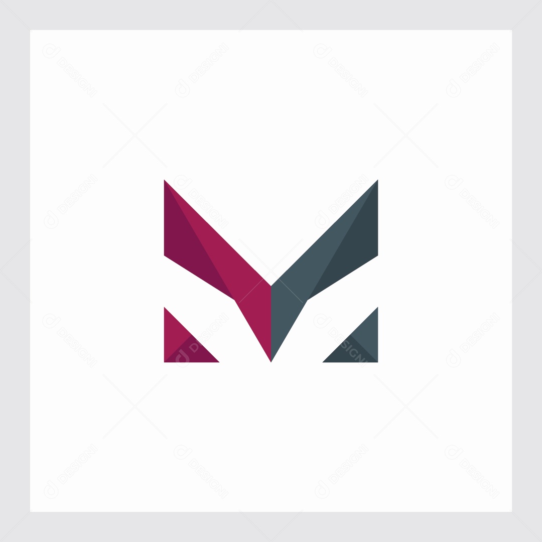 Ícone de Logo Ilustração Vetor EPS Editável