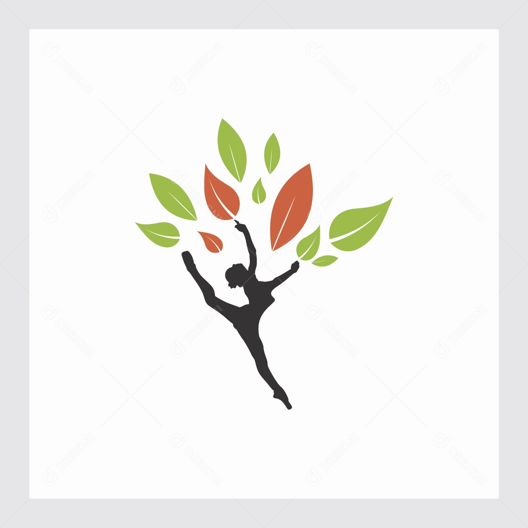 Ícone de Logo Ilustração Vetor EPS Editável