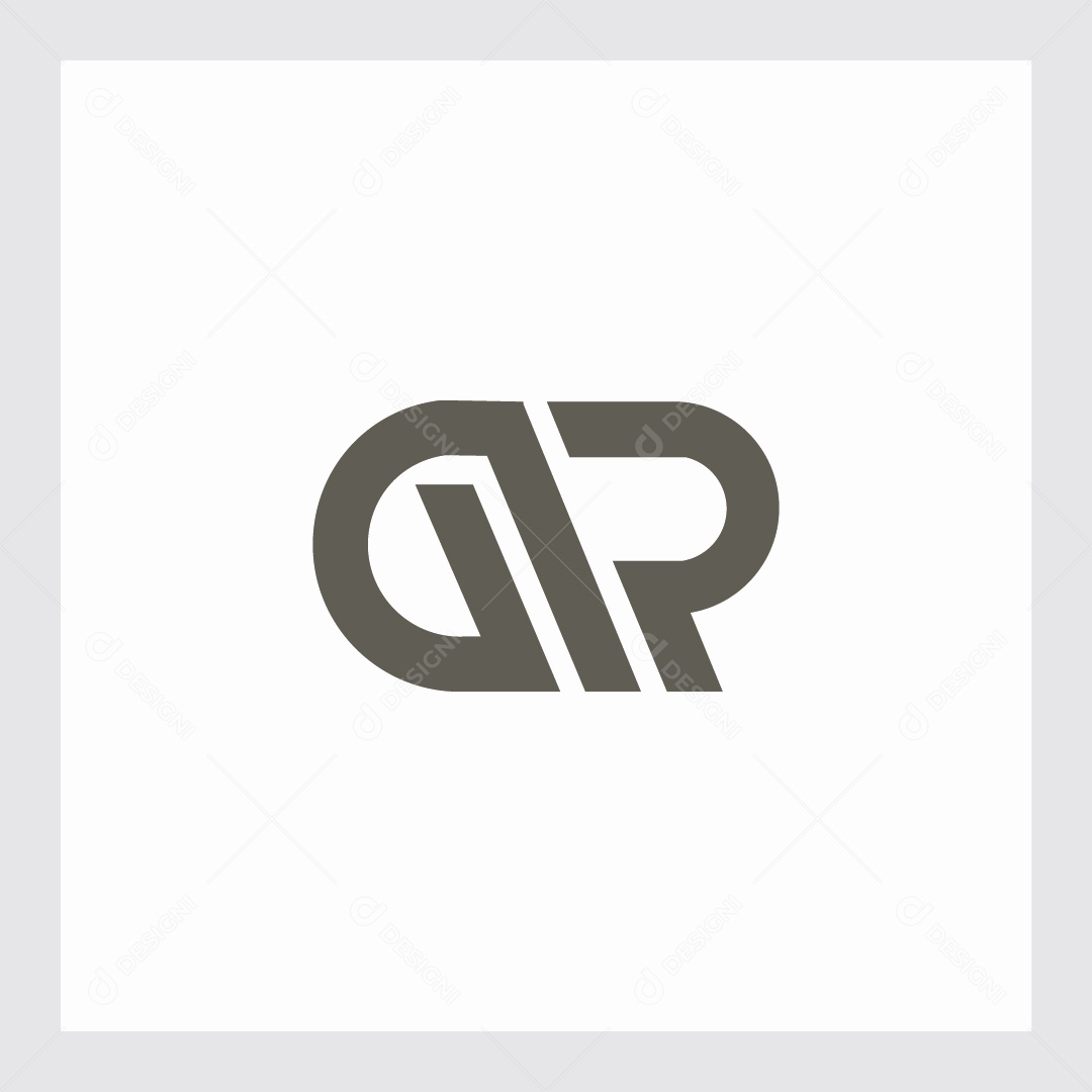 Ícone de Logo Ilustração Vetor EPS Editável