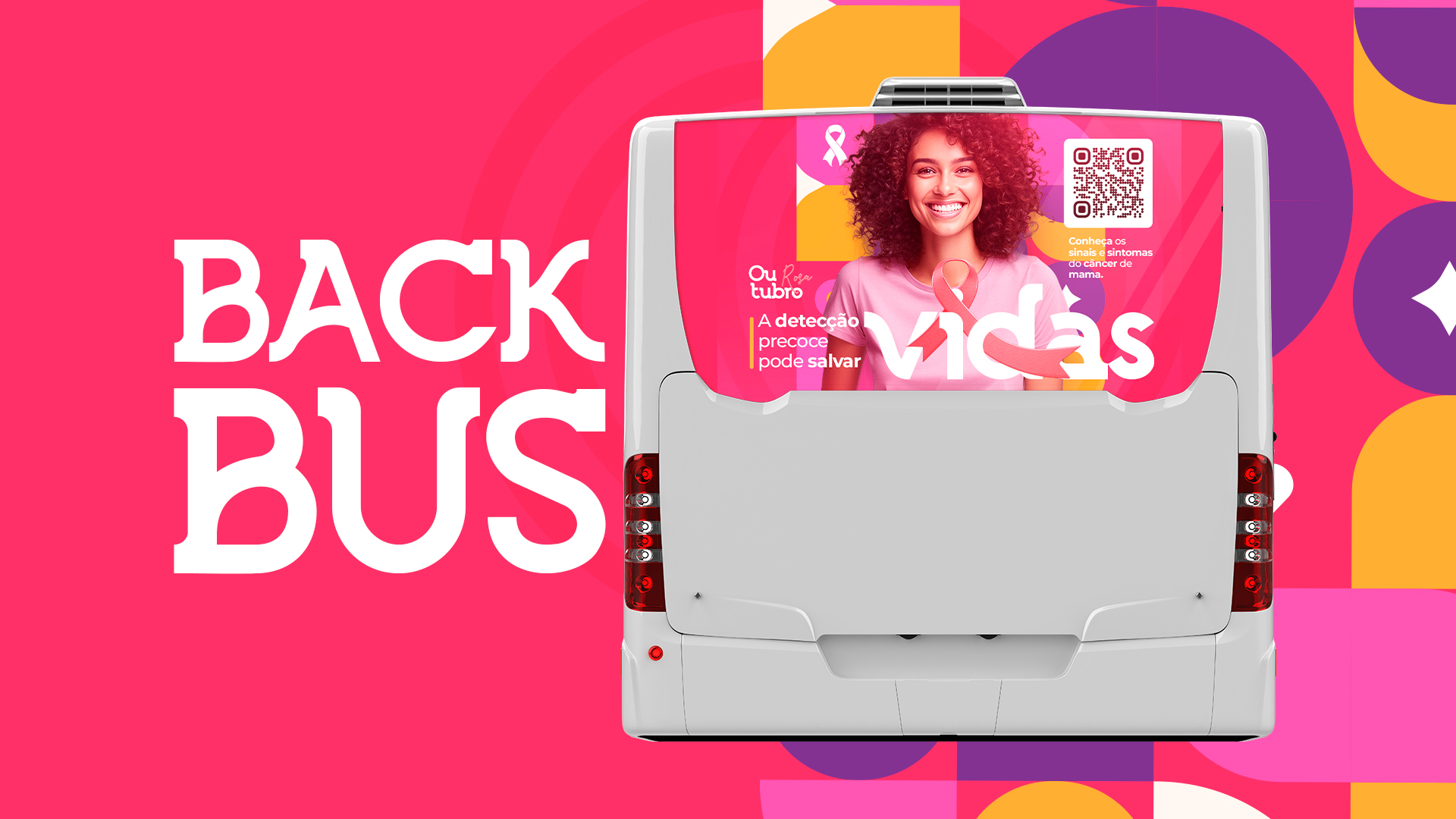 24 De Janeiro Dia Dos Aposentados Social Media PSD Editável