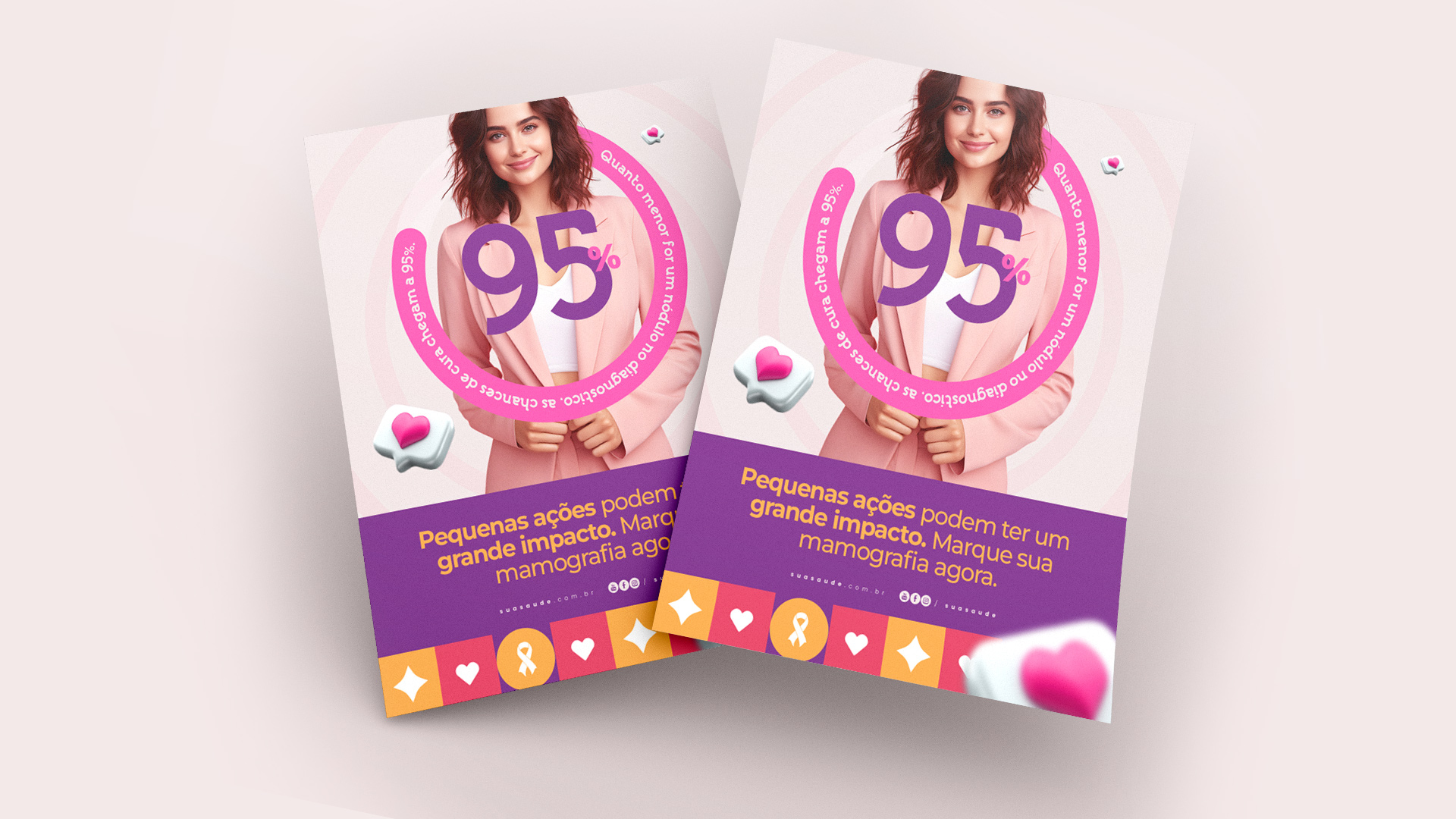 24 De Janeiro Dia Dos Aposentados Social Media PSD Editável