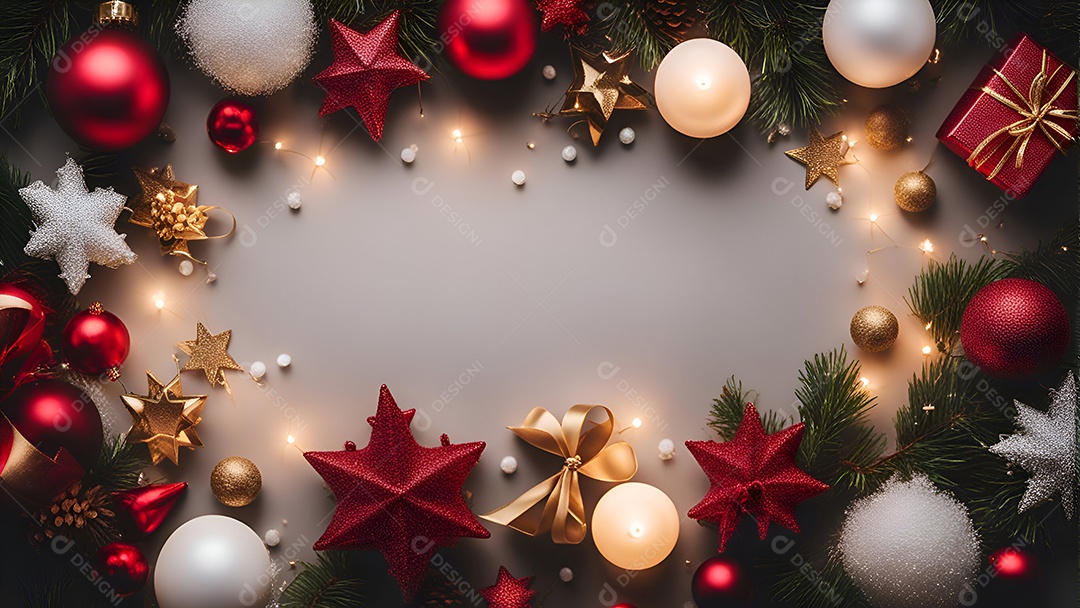 Abóbora de Halloween e morcegos em um fundo escuro. Conceito de Halloween.