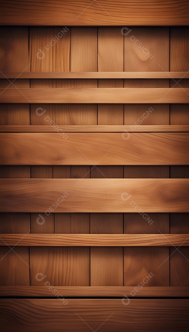 Textura de uma mesa de madeira