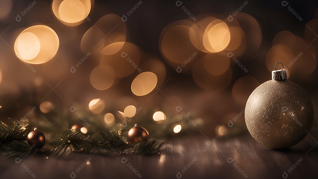 Lanterna de cabeça de abóbora de Halloween com vela acesa no fundo bokeh