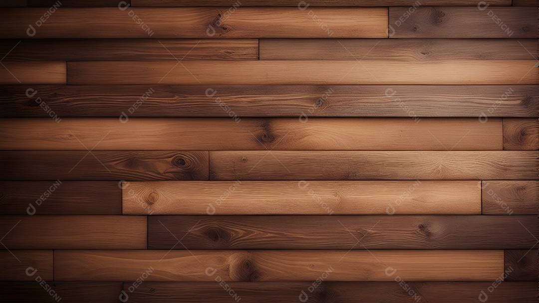 Textura de mesa de madeira