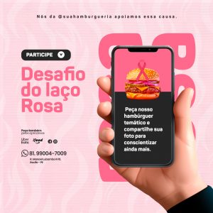 Download de Arquivo