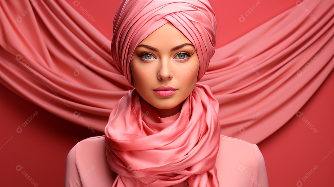 Dia Mundial do Câncer, 4 de fevereiro IA generativa.