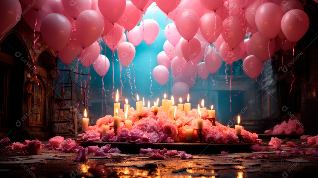 Dia Mundial do Câncer, 4 de fevereiro IA generativa.