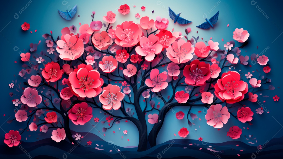 Dia Mundial do Câncer, 4 de fevereiro IA generativa.