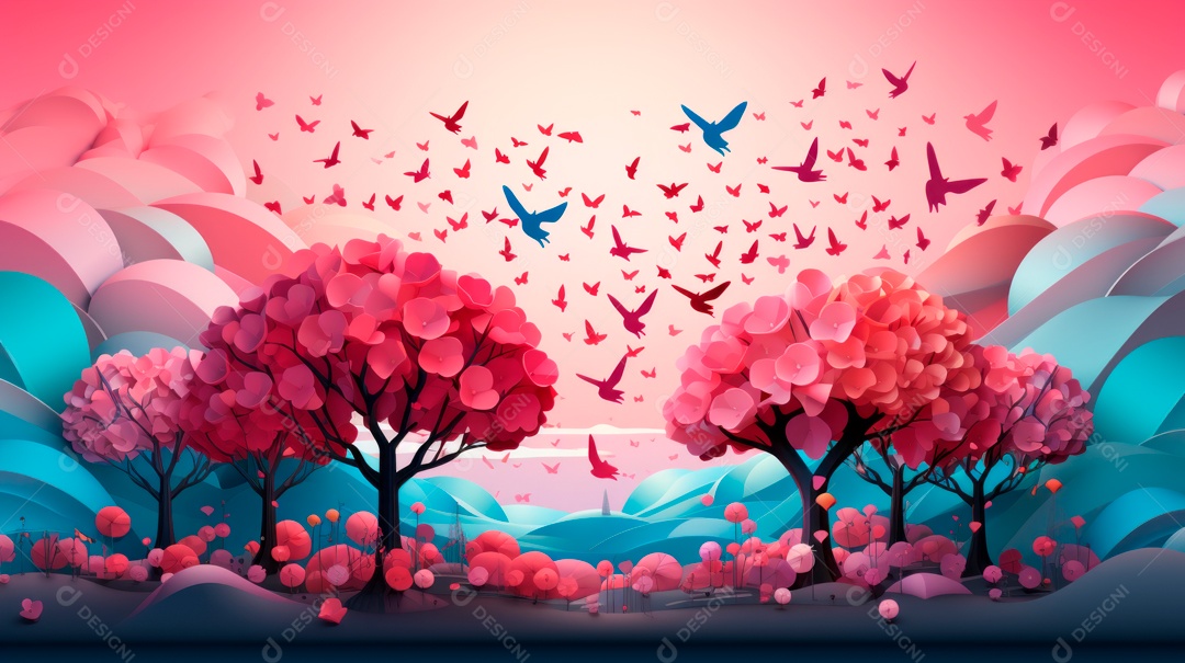 Dia Mundial do Câncer, 4 de fevereiro IA generativa.