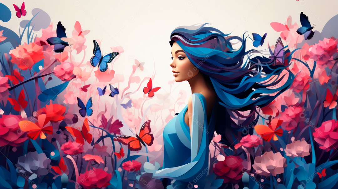 Dia Mundial do Câncer, 4 de fevereiro IA generativa.