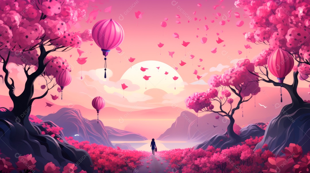 Dia Mundial do Câncer, 4 de fevereiro IA generativa.