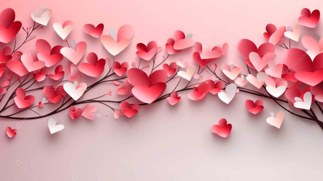 Lindo casal apaixonados.