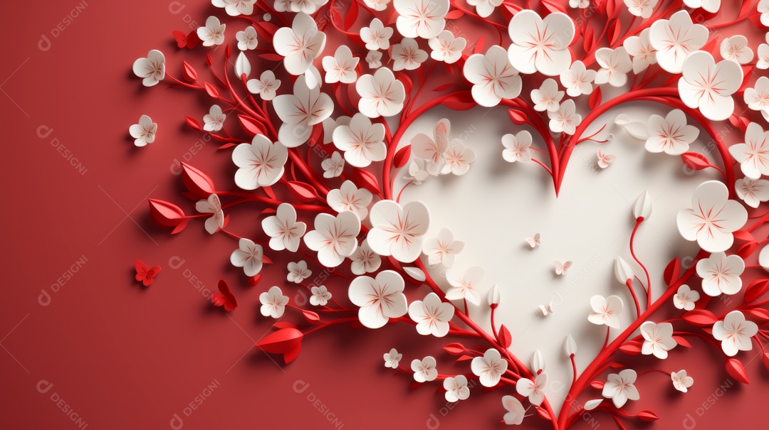 Lindo casal apaixonados.