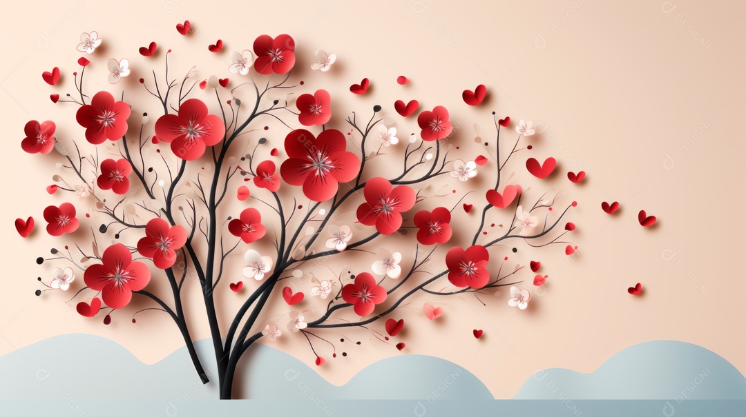 Lindo casal apaixonados.