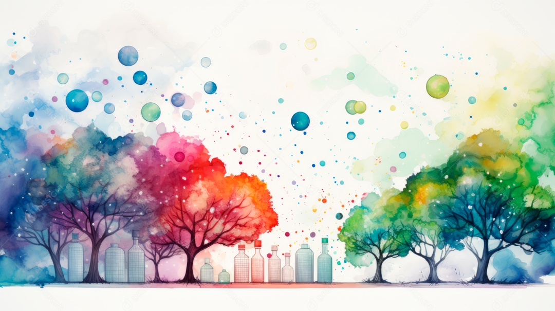 Dia Nacional da Ciência, 8 de julho IA generativa.