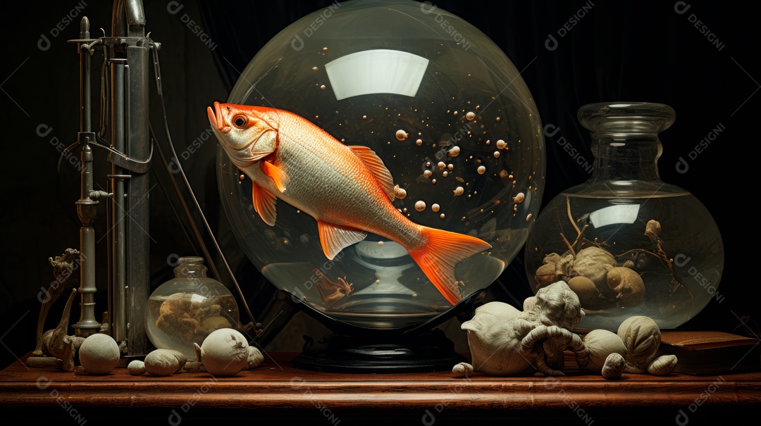 Dia Nacional da Ciência, 8 de julho IA generativa.