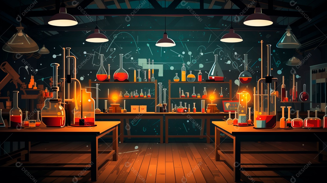 Dia Nacional da Ciência, 8 de julho IA generativa.