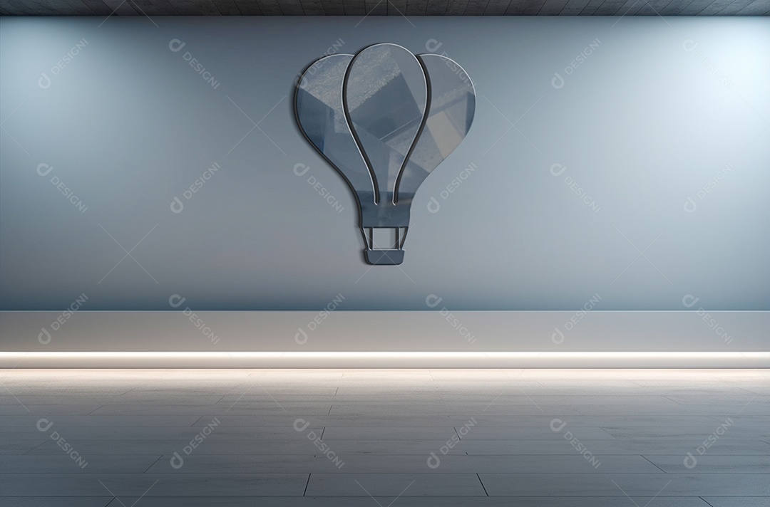 Modelo de Mockup PSD Editável design 2583 (2)