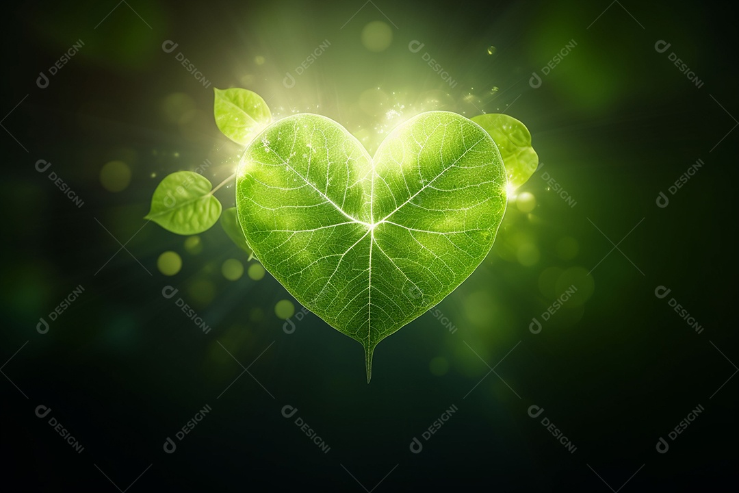 Dia mundial do meio ambiente