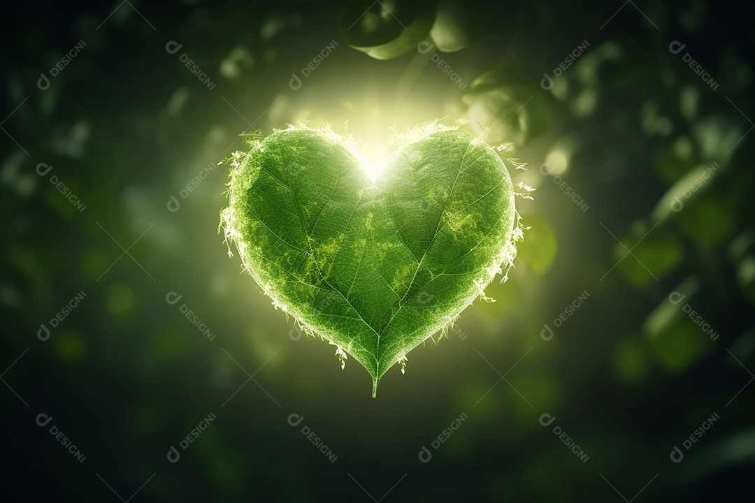 Dia mundial do meio ambiente