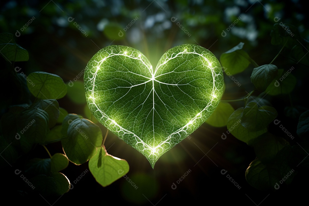 Dia mundial do meio ambiente