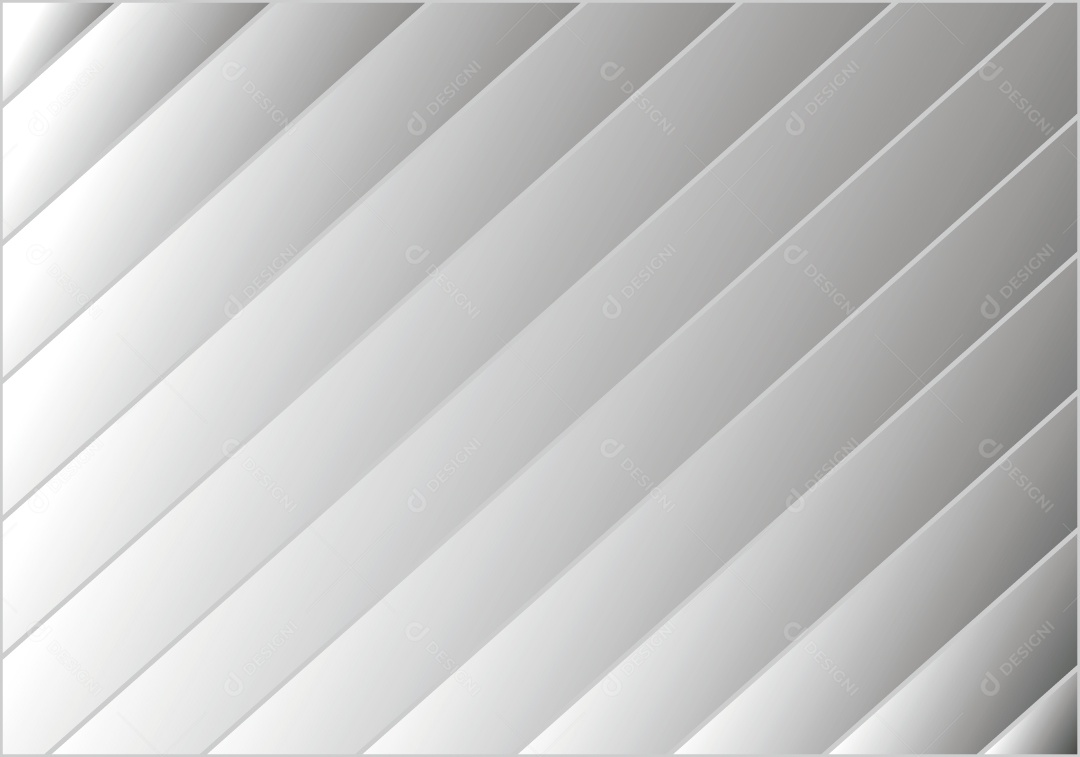 Background de Linhas Ilustração Vetor EPS